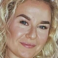estellamarie7831 Çıplak