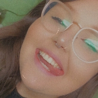 estelle_virgo Çıplak