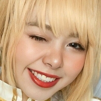 estelleshiori Çıplak