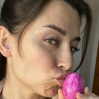 Estephania_ha Çıplak