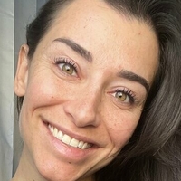 Estephania Çıplak