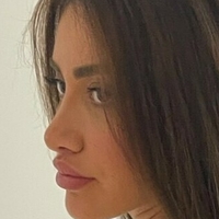 Ester Bron Çıplak