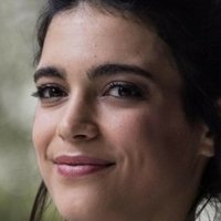 Ester Pantano Çıplak