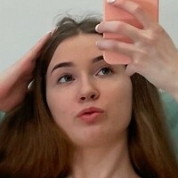 EsterMay Çıplak