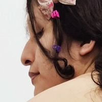 esterrbeba Çıplak