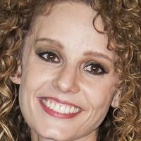 Esther Acebo Çıplak