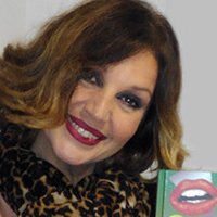 Esther del Prado Çıplak