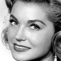 Esther Williams Çıplak
