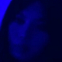 _estherng Çıplak