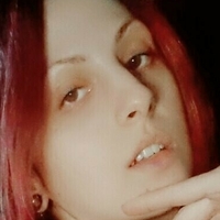 estralphoenix Çıplak