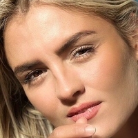 Estrela Blanco Çıplak