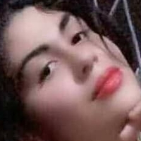 Estrelaanaluh.23 Çıplak