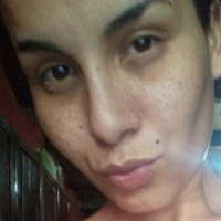 estrelladaniela Çıplak