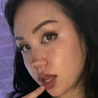 Eternalgirlfriend Çıplak