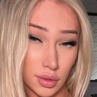 ethebarbieuncensored Çıplak