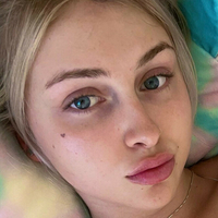 EtherealClaire Çıplak
