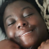 etherealzoey Çıplak