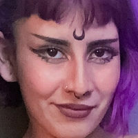 ethlox Çıplak