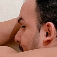 eudavirammos Çıplak