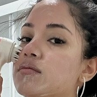 Eudimar Valenz Çıplak