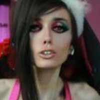 Eugenia Cooney Çıplak