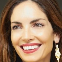 Eugenia Silva Çıplak