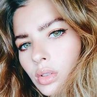 Eugenia Suarez Çıplak