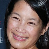 Eugenia Yuan Çıplak