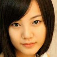 Eun-ah Ko Çıplak