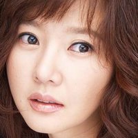 Eun-sook Cho Çıplak