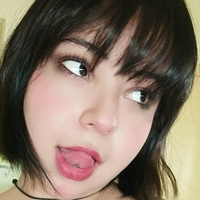 eunicemtzc Çıplak