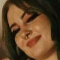 euphoriadreams333 Çıplak