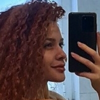 euredhead.two Çıplak