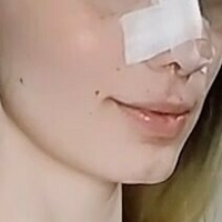 eurekafree Çıplak