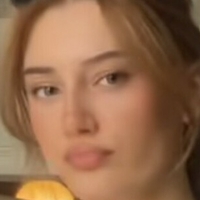 europeanshorty Çıplak
