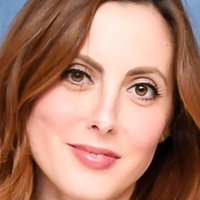 Eva Amurri Çıplak