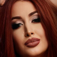 eva_dominatrix Çıplak