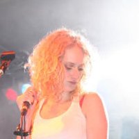 Eva Duchkova Çıplak