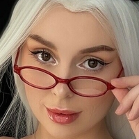 eva.fairy Çıplak