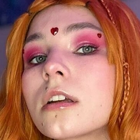 eva.foxxxy Çıplak