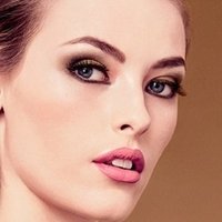 Eva Garden Çıplak