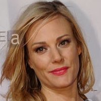 Eva Haßmann Çıplak