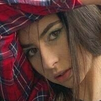eva_innocent Çıplak