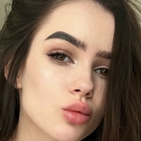 Eva Ivory Çıplak