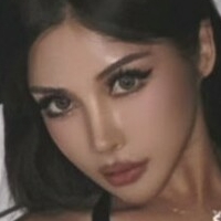 Eva_jjn, evaaababeee, eva_licious Çıplak