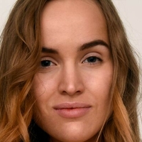 Eva Jolie Çıplak