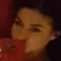 Eva Kent Çıplak