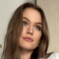 Eva Kraemer Çıplak