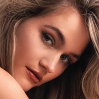 Eva Krämer Çıplak