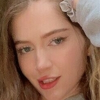 Eva Langwin Çıplak